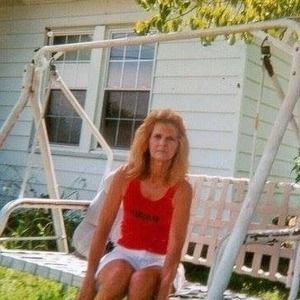 Meet your Posher, Shirley